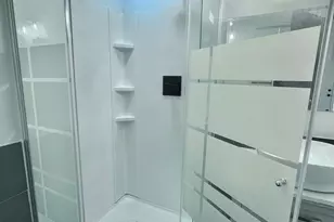 507 McLure St, Union, SC 29379 - Photo 11