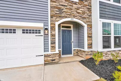 301 Ecton Place #Lot 52, Greenville, SC 29605 - Photo 27