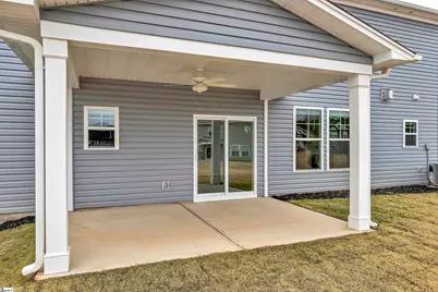 301 Ecton Place #Lot 52, Greenville, SC 29605 - Photo 25
