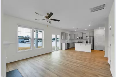 301 Ecton Place #Lot 52, Greenville, SC 29605 - Photo 9