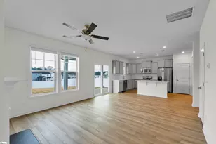 301 Ecton Pl, Greenville, SC 29605 - Photo 9