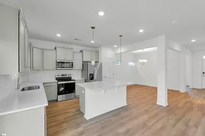 301 Ecton Place #Lot 52, Greenville, SC 29605 - Photo 7