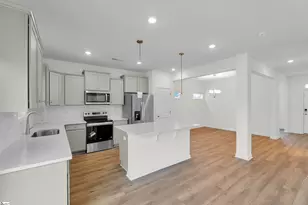 301 Ecton Pl, Greenville, SC 29605 - Photo 7