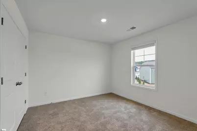 301 Ecton Place #Lot 52, Greenville, SC 29605 - Photo 21