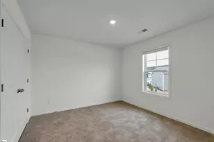 301 Ecton Pl, Greenville, SC 29605 - Photo 21