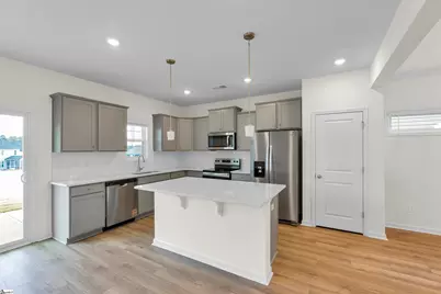 301 Ecton Place #Lot 52, Greenville, SC 29605 - Photo 5