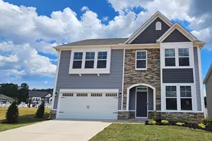 301 Ecton Pl, Greenville, SC 29605 - Photo 1