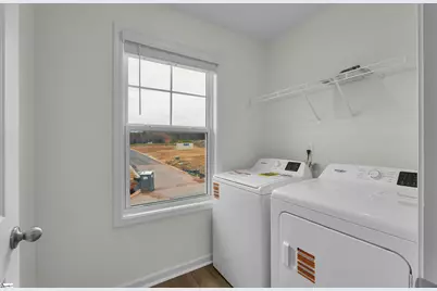 301 Ecton Place #Lot 52, Greenville, SC 29605 - Photo 17