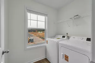 301 Ecton Pl, Greenville, SC 29605 - Photo 17