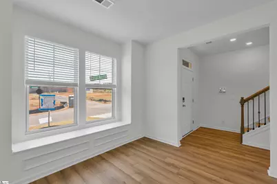 301 Ecton Place #Lot 52, Greenville, SC 29605 - Photo 3