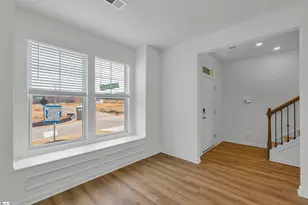 301 Ecton Pl, Greenville, SC 29605 - Photo 3