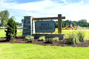 287 Castlebar St, Woodruff, SC 29388 - Photo 5