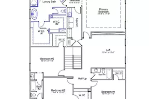 287 Castlebar St, Woodruff, SC 29388 - Photo 3