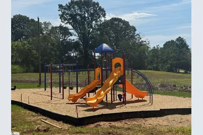 287 Castlebar Street #Lot 23, Woodruff, SC 29388 - Photo 5