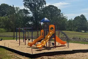 287 Castlebar St, Woodruff, SC 29388 - Photo 5