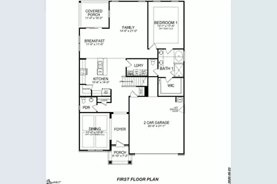 205 Barred Owl Road, Travelers Rest, SC 29690 - Photo 35