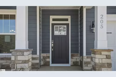 205 Barred Owl Road, Travelers Rest, SC 29690 - Photo 3