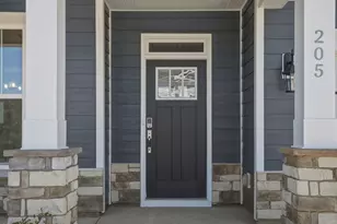 205 Barred Owl Rd, Travelers Rest, SC 29690 - Photo 3