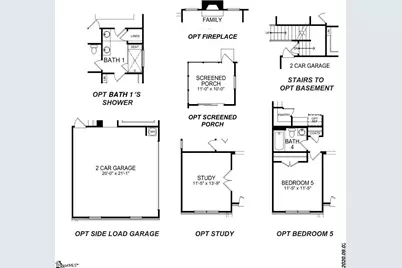 205 Barred Owl Road, Travelers Rest, SC 29690 - Photo 37