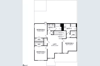 205 Barred Owl Road, Travelers Rest, SC 29690 - Photo 3