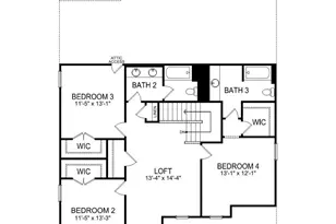 205 Barred Owl Rd, Travelers Rest, SC 29690 - Photo 3