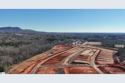 205 Barred Owl Road, Travelers Rest, SC 29690 - Photo 5