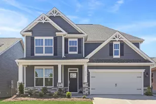 205 Barred Owl Rd, Travelers Rest, SC 29690 - Photo 1