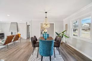 110 Leyswood Dr, Greenville, SC 29615 - Photo 9