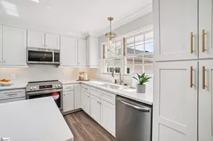 110 Leyswood Dr, Greenville, SC 29615 - Photo 15