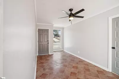 110 Leyswood Drive, Greenville, SC 29615 - Photo 31