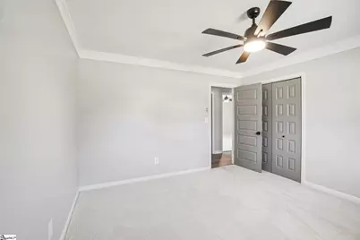 110 Leyswood Drive, Greenville, SC 29615 - Photo 19