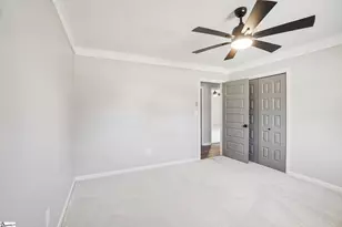 110 Leyswood Dr, Greenville, SC 29615 - Photo 19