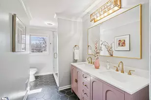 110 Leyswood Dr, Greenville, SC 29615 - Photo 33