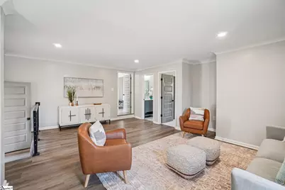 110 Leyswood Drive, Greenville, SC 29615 - Photo 27