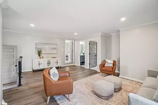 110 Leyswood Dr, Greenville, SC 29615 - Photo 27