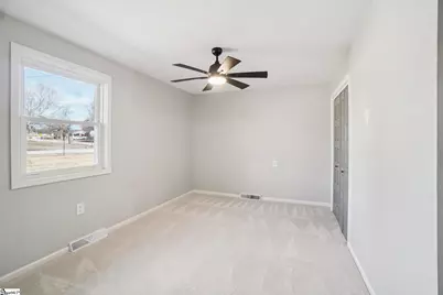 110 Leyswood Drive, Greenville, SC 29615 - Photo 29