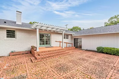 110 Leyswood Drive, Greenville, SC 29615 - Photo 41