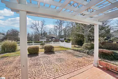 110 Leyswood Drive, Greenville, SC 29615 - Photo 39
