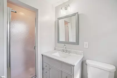 110 Leyswood Drive, Greenville, SC 29615 - Photo 35