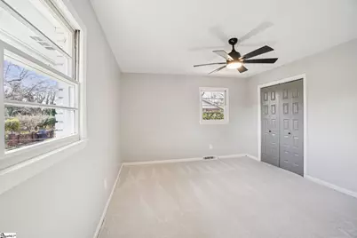110 Leyswood Drive, Greenville, SC 29615 - Photo 21