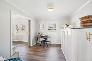 110 Leyswood Dr, Greenville, SC 29615 - Photo 17