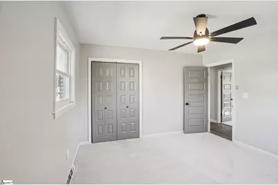 110 Leyswood Drive, Greenville, SC 29615 - Photo 23