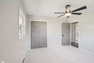 110 Leyswood Dr, Greenville, SC 29615 - Photo 23