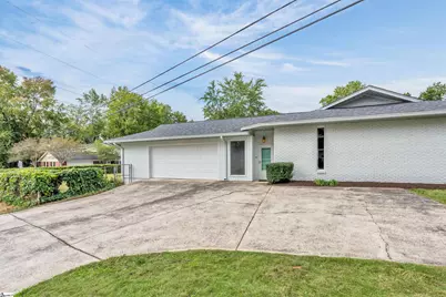 110 Leyswood Drive, Greenville, SC 29615 - Photo 47