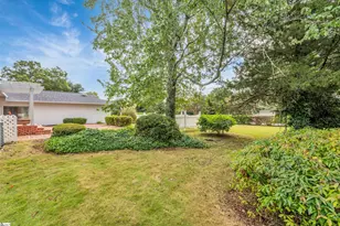 110 Leyswood Dr, Greenville, SC 29615 - Photo 43