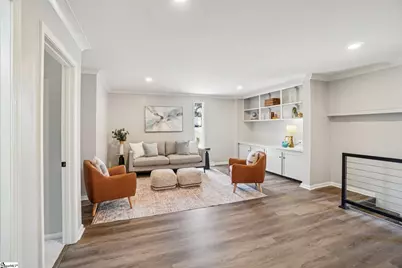 110 Leyswood Drive, Greenville, SC 29615 - Photo 25