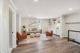 110 Leyswood Dr, Greenville, SC 29615 - Photo 25