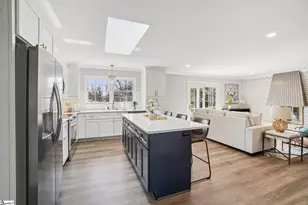 110 Leyswood Dr, Greenville, SC 29615 - Photo 11