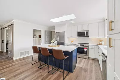 110 Leyswood Drive, Greenville, SC 29615 - Photo 13