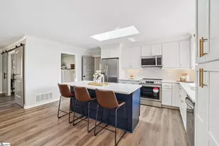 110 Leyswood Dr, Greenville, SC 29615 - Photo 13